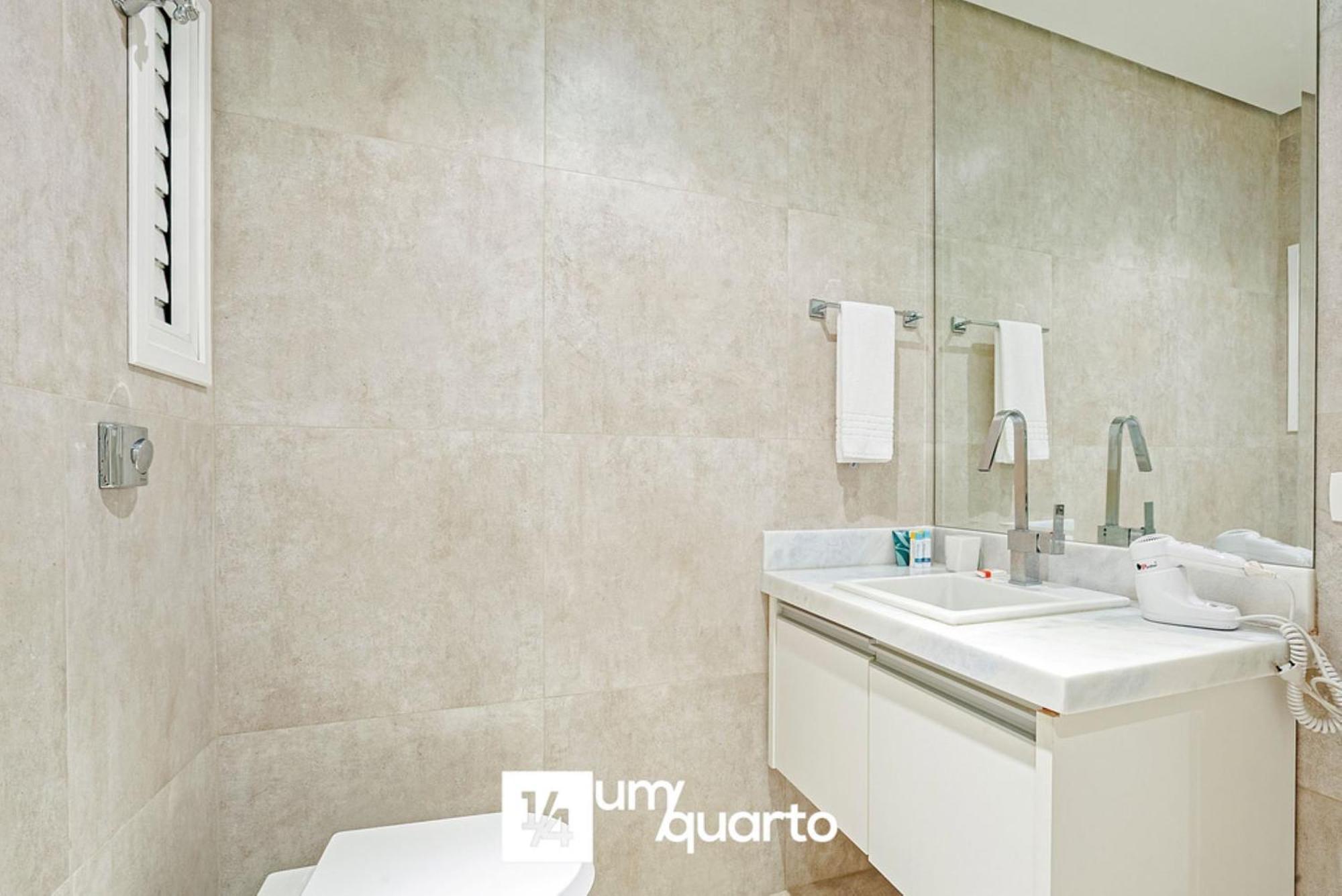 Edificio Congonhas Aeroporto Appartement São Paulo Buitenkant foto